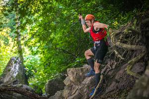 BIB: 
                            <button type="button" onclick="openModal(6997412)" class="btn btn-primary btn-sm float-right btn-popup" data-toggle="modal" data-target=".modal-high-quality">
                        <i class="fas fa-shopping-cart"></i> Add to Cart
                    </button>
                                            <button type="button" onclick="isThisMe(6997412, true)" class="btn btn-success btn-sm float-right btn-popup btn-isme hidden" data-toggle="tooltip" data-placement="bottom" title="นี่คือรูปของคุณใช่ไหม คลิกที่นี่เพื่อเอาเข้าอัลบั้ม">
                        <i class="fas fa-plus"></i> Add to album
                    </button>
                    <button type="button" onclick="isThisMe(6997412, false)" class="btn btn-warning btn-sm float-right btn-popup btn-isnotme hidden">
                        <i class="fas fa-ban"></i> Remove from album
                    </button>